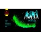 Mothmen 1966 Steam CD Key