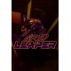 Grid Leaper Steam CD Key