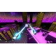 Grid Leaper Steam CD Key