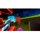 Grid Leaper Steam CD Key