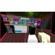Grid Leaper Steam CD Key