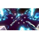 Grid Leaper Steam CD Key