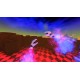 Grid Leaper Steam CD Key