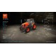 Farming Simulator 22 - Kubota Pack DLC PC Steam CD Key