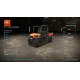 Farming Simulator 22 - Kubota Pack DLC PC Steam CD Key