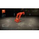 Farming Simulator 22 - Kubota Pack DLC PC Steam CD Key