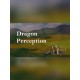 Dragon Perception Steam CD Key