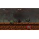 Dragon Perception Steam CD Key