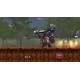 Dragon Perception Steam CD Key