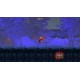 Dragon Perception Steam CD Key