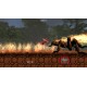 Dragon Perception Steam CD Key