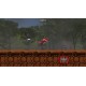 Dragon Perception Steam CD Key
