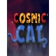 Cosmic Cat Steam CD Key