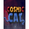 Cosmic Cat Steam CD Key
