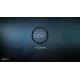 CLICKER ACHIEVEMENTS - THE IMPOSSIBLE CHALLENGE Steam CD Key