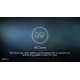 CLICKER ACHIEVEMENTS - THE IMPOSSIBLE CHALLENGE Steam CD Key