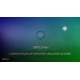 CLICKER ACHIEVEMENTS - THE IMPOSSIBLE CHALLENGE Steam CD Key