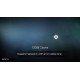CLICKER ACHIEVEMENTS - THE IMPOSSIBLE CHALLENGE Steam CD Key