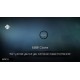 CLICKER ACHIEVEMENTS - THE IMPOSSIBLE CHALLENGE Steam CD Key