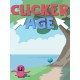 Clicker Age Steam CD Key