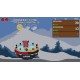 Clicker Age Steam CD Key