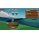 Clicker Age Steam CD Key