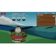 Clicker Age Steam CD Key