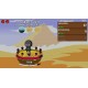 Clicker Age Steam CD Key
