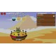 Clicker Age Steam CD Key