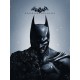 Batman Arkham Origins + Season Pass PC Steam CD Key