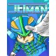JETMAN Steam CD Key