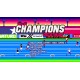 World CHAMPIONS: Decathlon Steam CD Key