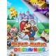 Paper Mario: The Origami King US Nintendo Switch CD Key