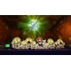 Paper Mario: The Origami King US Nintendo Switch CD Key