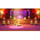 Paper Mario: The Origami King US Nintendo Switch CD Key