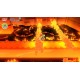 Paper Mario: The Origami King US Nintendo Switch CD Key