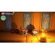 Paper Mario: The Origami King US Nintendo Switch CD Key