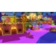 Paper Mario: The Origami King US Nintendo Switch CD Key