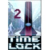 Time Lock VR-2 Steam CD Key