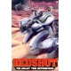 REDSHOT Steam CD Key