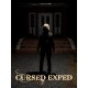 Cursed Exped Steam CD Key