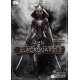Blackguards 2 NA Nintendo Switch CD Key