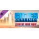 Cities: Skylines - Country Road Radio DLC EU Steam CD Key