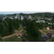 Cities: Skylines - Country Road Radio DLC EU Steam CD Key