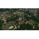 Cities: Skylines - Country Road Radio DLC EU Steam CD Key