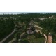 Cities: Skylines - Country Road Radio DLC EU Steam CD Key