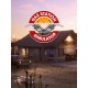 Gas Station Simulator EU PC Steam CD Key