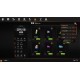 Gas Station Simulator EU PC Steam CD Key