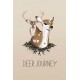 Deer Journey Steam CD Key
