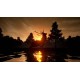 Deer Journey Steam CD Key
